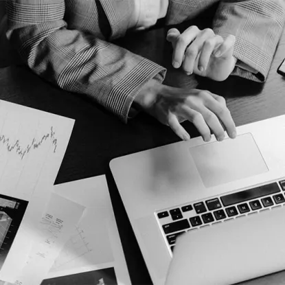 Mdg Digital Agency